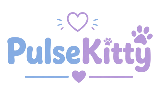 PulseKitty