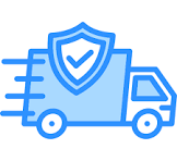 Shipping Protection